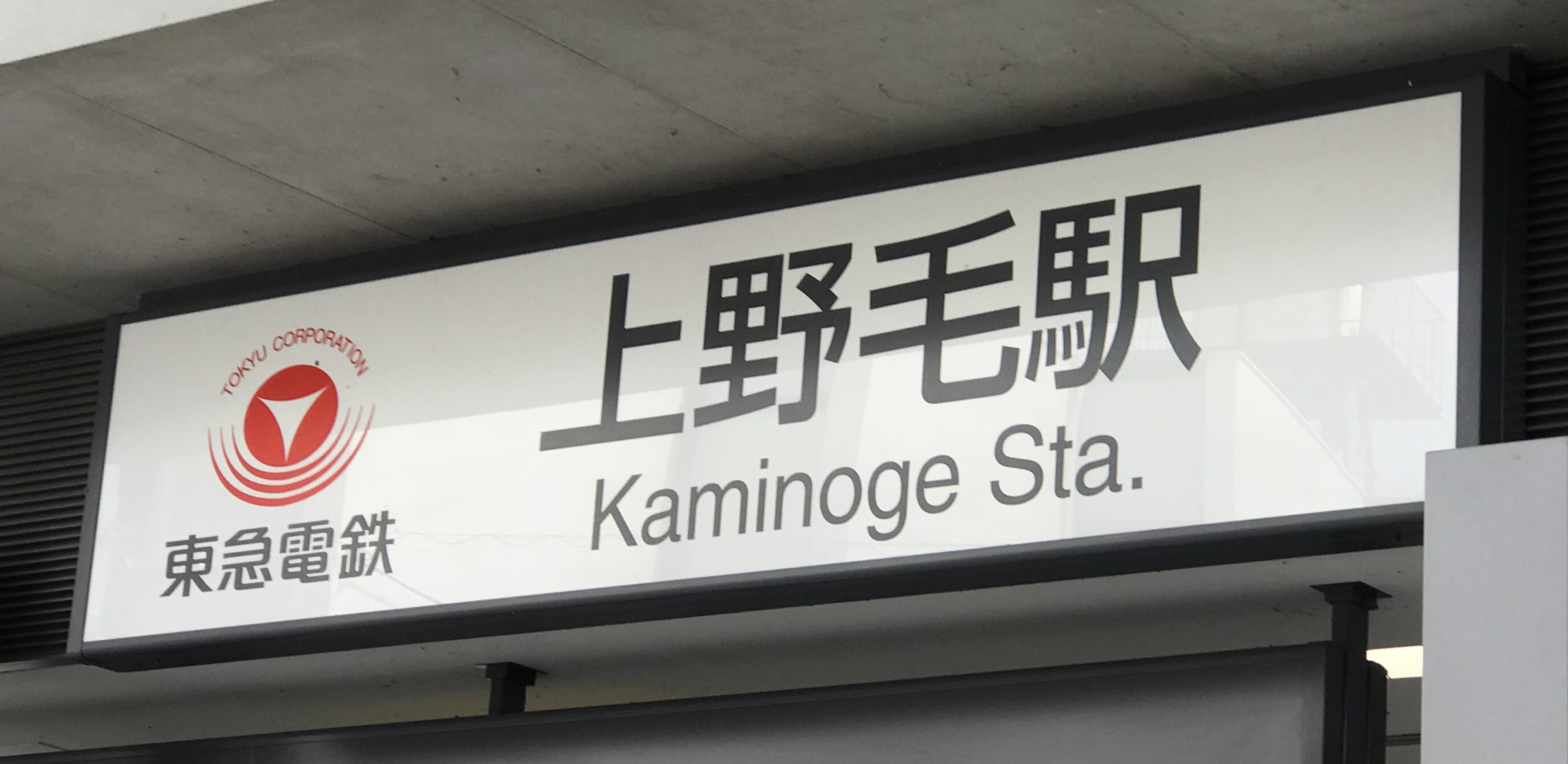 Kaminoge1